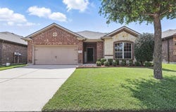 11700 Anna Grace Drive, Fort Worth, TX 76028