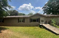 936 LAKE WHITLAND DRIVE, TALLADEGA, AL 35160