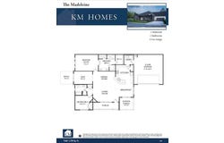 51 Thomaston Street, Newnan, GA 30263