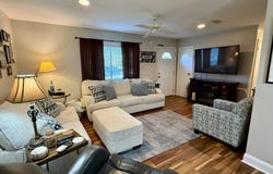 26 Mallard Street, Ridgeland, SC 29936