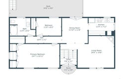 2425 EAST BERLIN ROAD, EAST BERLIN, PA 17316