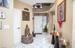 5325 Sandstone Drive, Las Vegas, NV 89142
