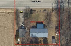 670 Woodland Drive, Ottawa, OH 45875