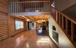 71 Gilbreath Road, AR 72513