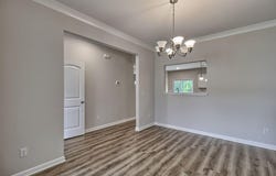 336 Suncrest Court, Augusta, GA 30906
