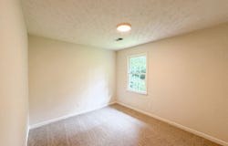 6486 Lynndale Lane, Morrow, GA 30260