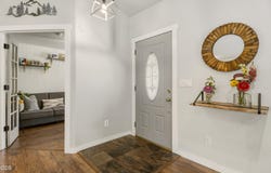 15375 Ponderosa Loop, La Pine, OR 97739
