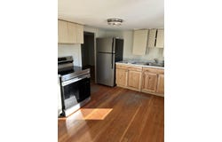 35.5 Bath Road, Brunswick, ME 04011