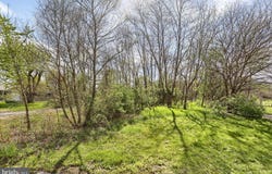0 RANGE END ROAD, DILLSBURG, PA 17019
