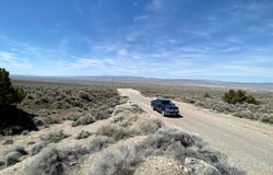 25200 Ramsey Road unit: 37, Lovelock, NV 89419
