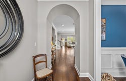 2202 Kendall Park Drive, Evans, GA 30809