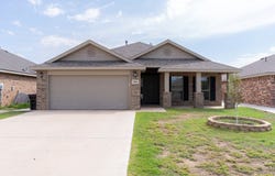 506 Comiskey, Midland, TX 79706