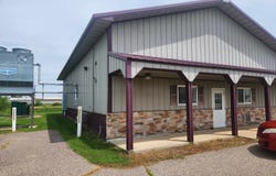 1215 Fuhrman Drive, Reedsburg, WI 53959-2104