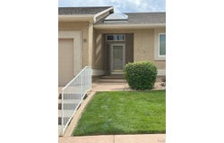 165 Kingsley Ave unit: M, Pueblo, CO 81005