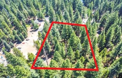 525 Peninsula Drive, Lake Almanor, CA 96137