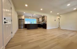 400 DEB Lane, WARMINSTER, PA 18974