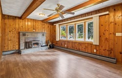 412 Hayts Road, Enfield, NY 14850