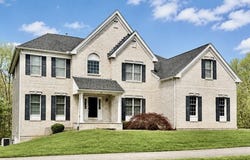 39 Whitehall Way, Bellingham, MA 02019