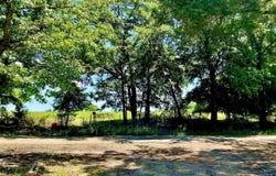 2672 ELK, Gilmer, TX 75644