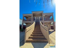 131 E Mars, South Padre Island, TX 78597