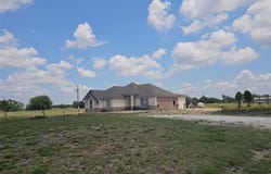 704 Camino Del Rosas, Woodway, TX 76712