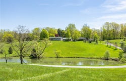 7425 Eelpot Road, Naples, NY 14512