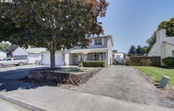 9511 NE 133RD AVE, Vancouver, WA 98682
