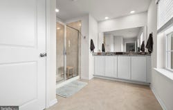 141 LIVINGWOOD COURT, FREDERICKSBURG, VA 22405