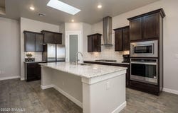 6257 Rosemary Road, Las Cruces, NM 88012