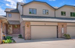 4616 23rd St, Greeley, CO 80634