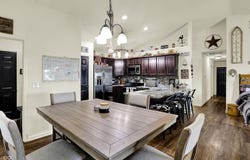 4013 W 286th Street, Sheridan, IN 46069