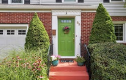 22 Concord Road, Danbury, CT 06810
