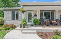 950 Intervale Drive, HighlandCharterTownship_Oakland, MI 48357