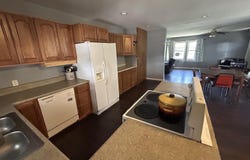 574 Choctaw Landing, Clinton, AR 72031