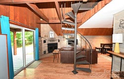 3430 Rose Creek Road, Morganton, NC 28655