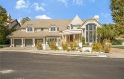 20315 Howard Court, Woodland Hills, CA 91364