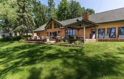 10321 County Road 58 NW, Brandon, MN 56315