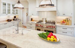 1 Field Club Drive, Edgartown, MA 02539
