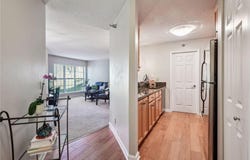 5988 Chasewood Parkway, Minnetonka, MN 55343