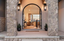 67 Boxwood Dr, Windsor, CO 80550