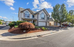 762 BURGUNDY Ave NE, Keizer, OR 97303
