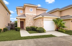 6643 Biscay Bay, San Antonio, TX 78249