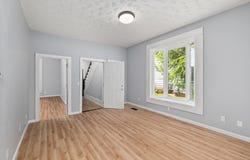 131 Sturges Avenue, Mansfield, OH 44903