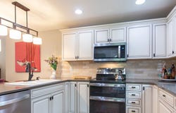 344 Gibson Street, Abingdon, VA 24210