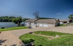 70 E Lakeview Acres Road, Camdenton, MO 65020