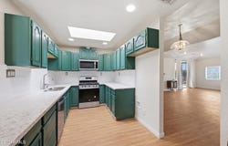 8681 Winnetka Avenue, Winnetka, CA 91306