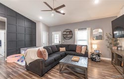 1643 Columbia Avenue, Rolla, MO 65401