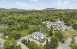 15 Mill Hill, Bethel, ME 04217