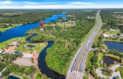17731 Palm Beach Boulevard, Alva, FL 33920