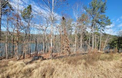 281 Southern Trace, Toccoa, GA 30577